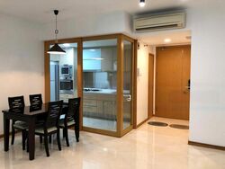 8 @ Mount Sophia (D9), Condominium #565492171